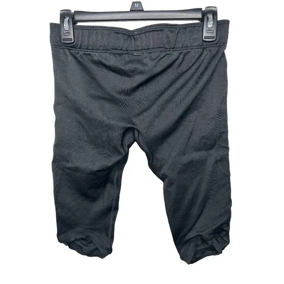 Adidas Mens Black Primeknit A1 Football Pants  Large - Picture 8 of 16